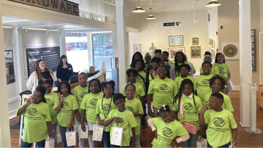 JUNE 2025 E-Newsletter